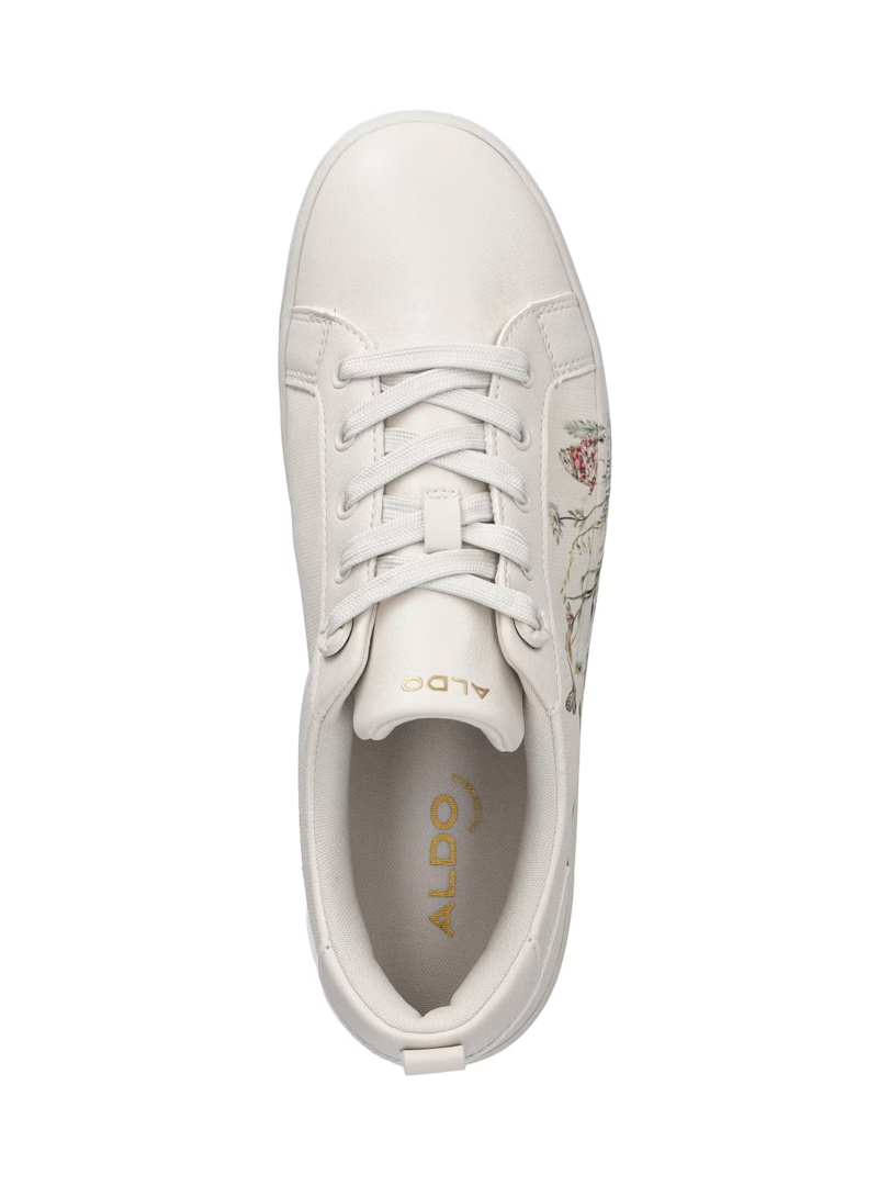 ΓΥΝΑΙΚΕΙΑ SNEAKERS WILDFLOWERS 2