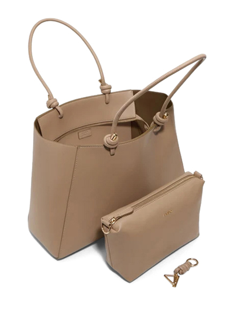 ΓΥΝΑΙΚΕΙΑ ΤΣΑΝΤΑ ΩΜΟΥ LILYTOTE 2