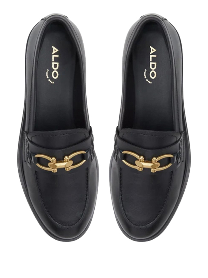 BISSOM ΠΑΠΟΥΤΣΙ ALDO 2