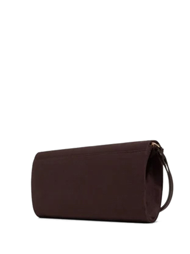 ΓΥΝΑΙΚΕΙΟ CLUTCH SERPANTE 1
