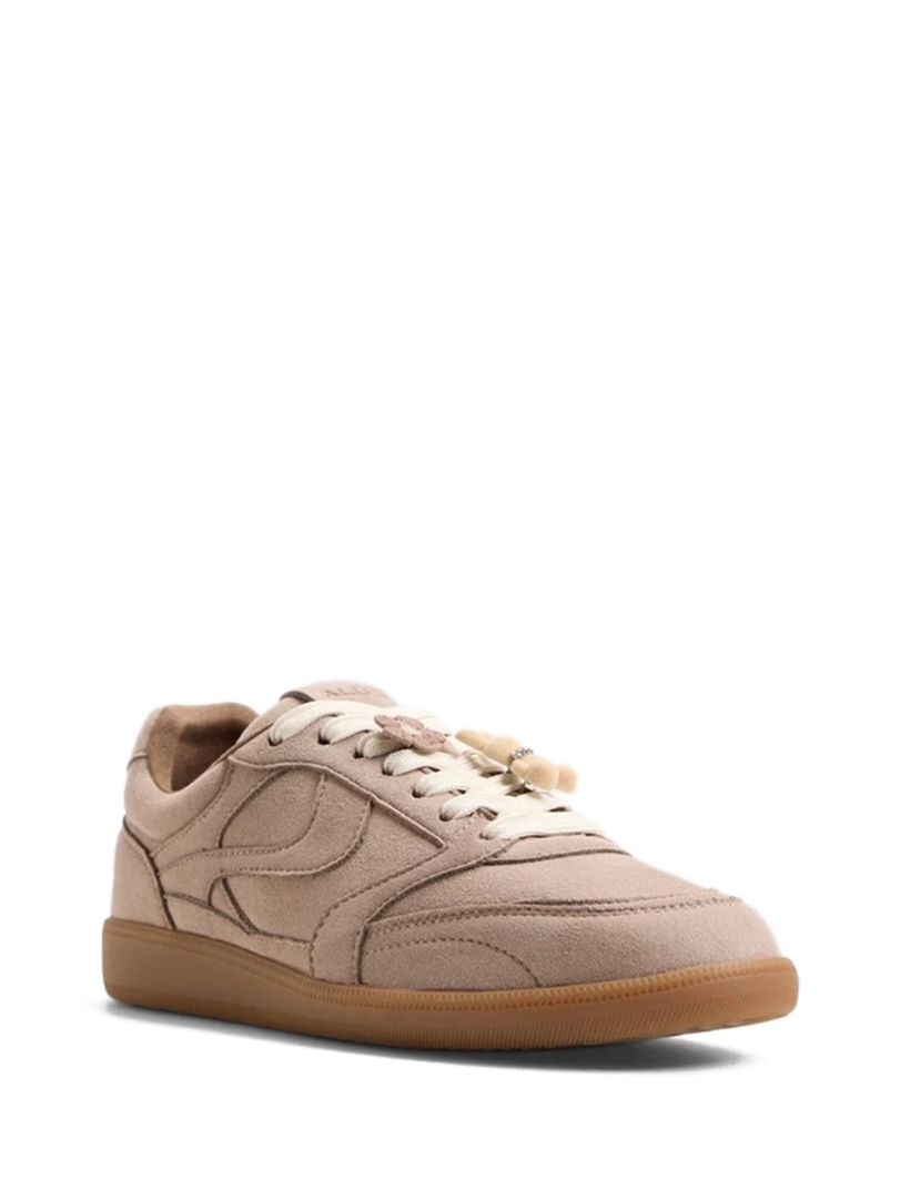 ΓΥΝΑΙΚΕΙΑ SNEAKERS KASSIS 1
