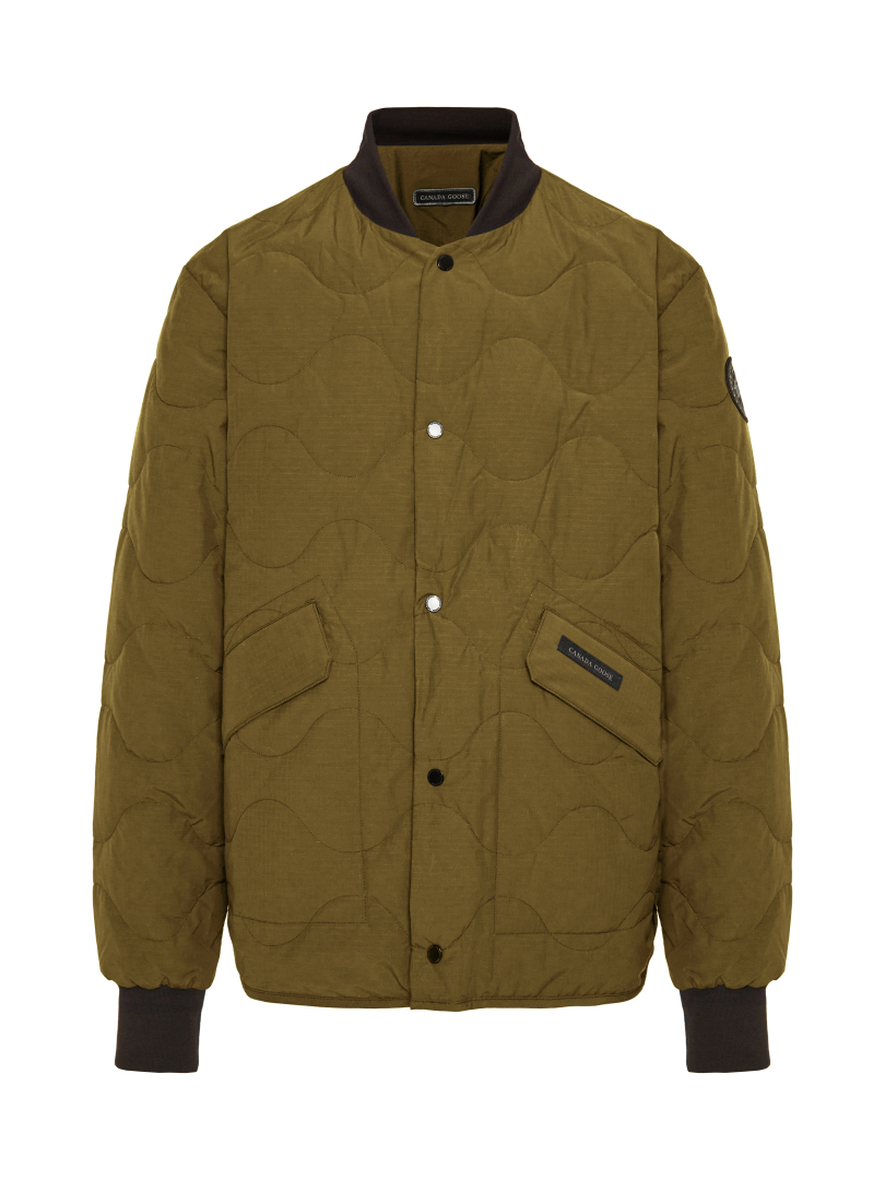 ΑΝΔΡΙΚΟ ΜΠΟΥΦΑΝ BOSWELL 0