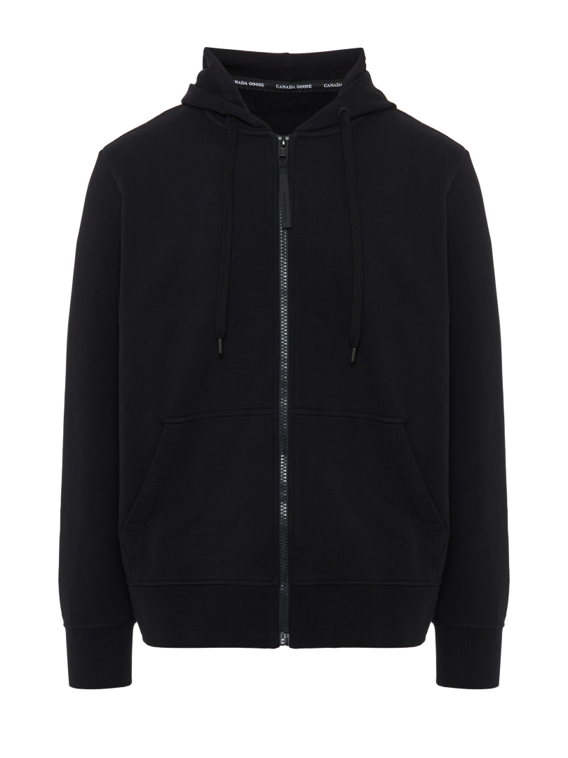 ΑΝΔΡΙΚΗ ΖΑΚΕΤΑ HURON 0