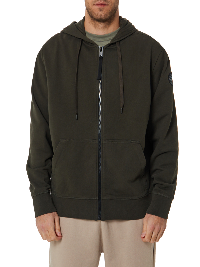 ΑΝΔΡΙΚΗ ΖΑΚΕΤΑ HURON 1