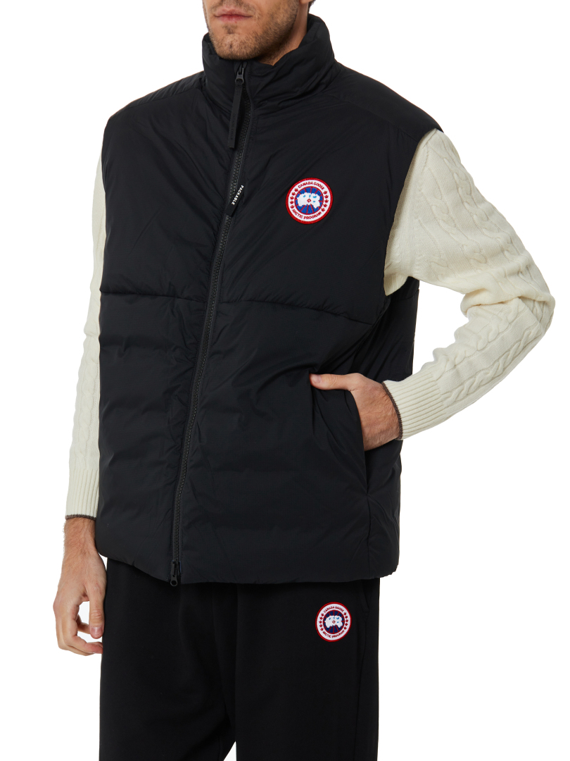 ΑΝΔΡΙΚΟ ΑΜΑΝΙΚΟ ΜΠΟΥΦΑΝ 1