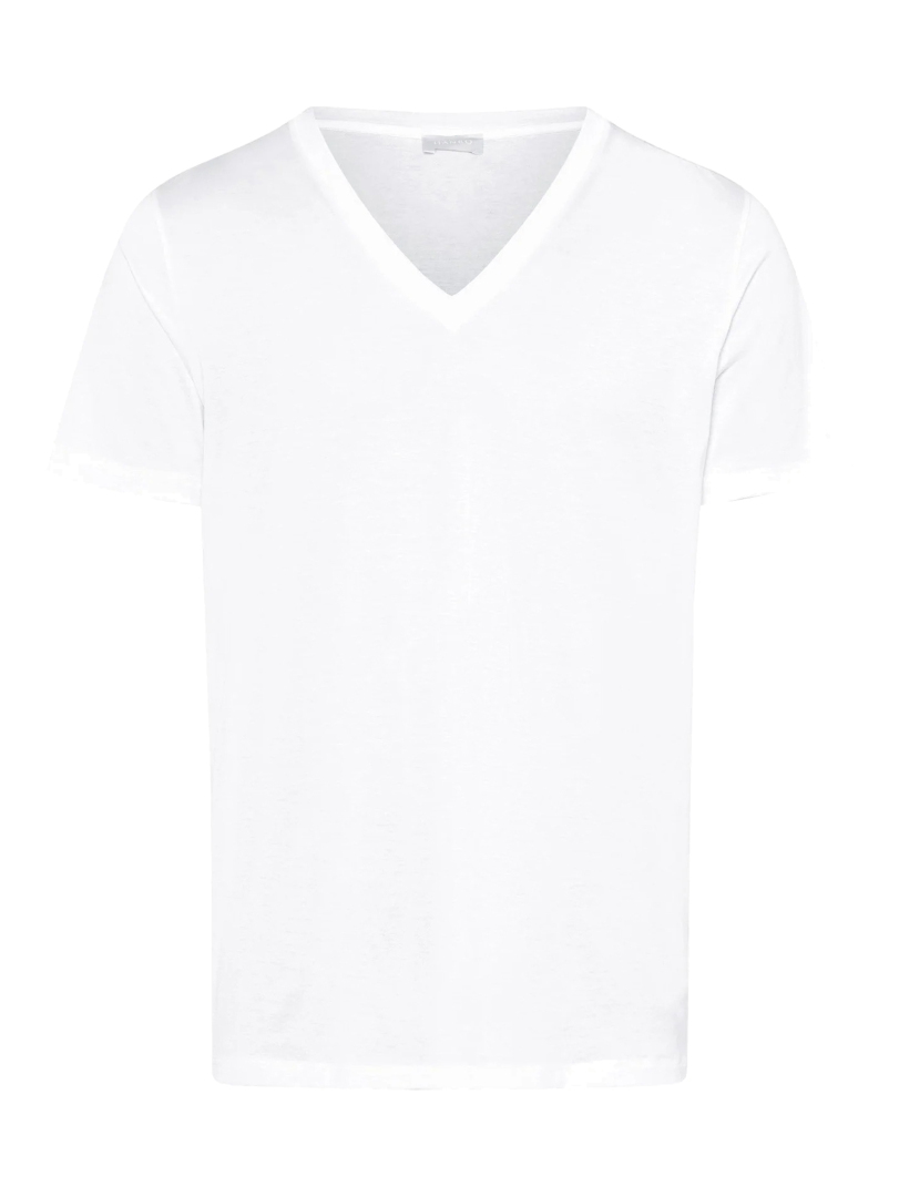 ΑΝΔΡΙΚΟ T-SHIRT  0