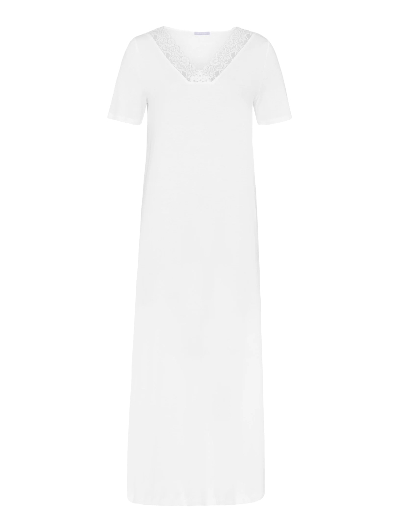 ΓΥΝΑΙΚΕΙΟ NIGHTDRESS MOMENTS 0