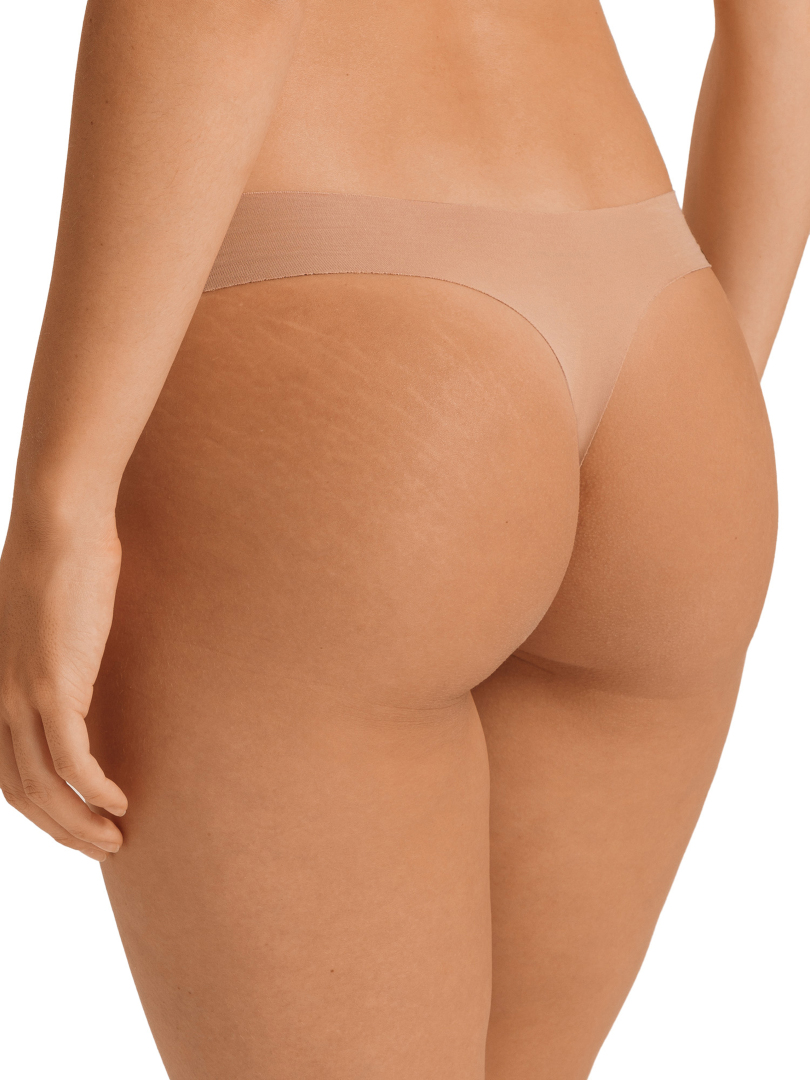 ΓΥΝΑΙΚΕΙΟ ΕΣΩΡΟΥΧΟ THONG 2