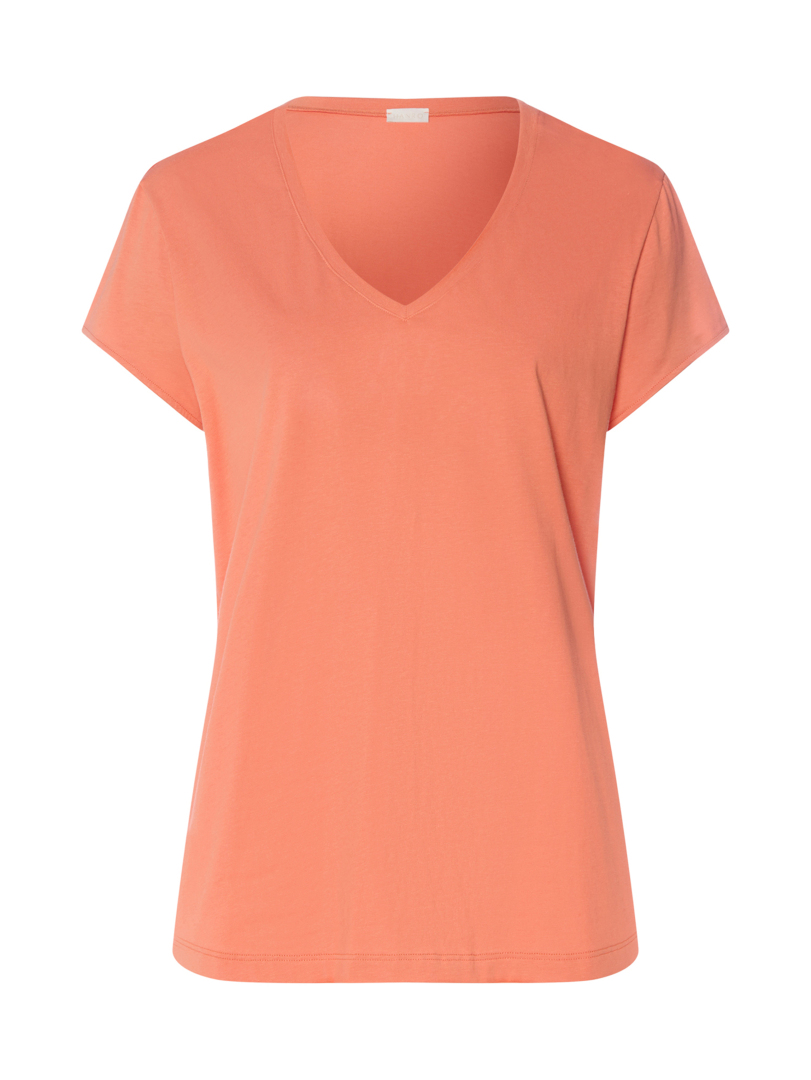 ΓΥΝΑΙΚΕΙΟ T-SHIRT 0