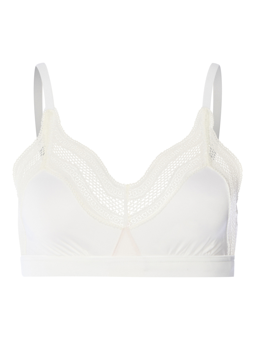 ΓΥΝΑΙΚΕΙΟ ΣΟΥΤΙΕΝ CIRA  0