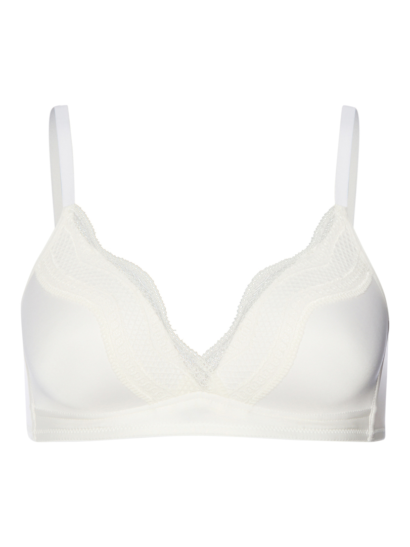 ΓΥΝΑΙΚΕΙΟ ΣΟΥΤΙΕΝ CIRA 0