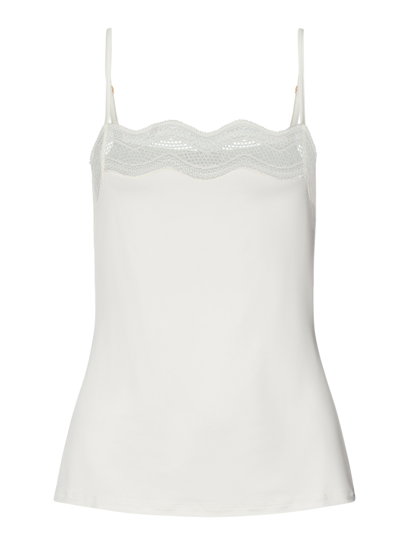 ΓΥΝΑΙΚΕΙΟ ΤΟΠ SPAGHETTI  0