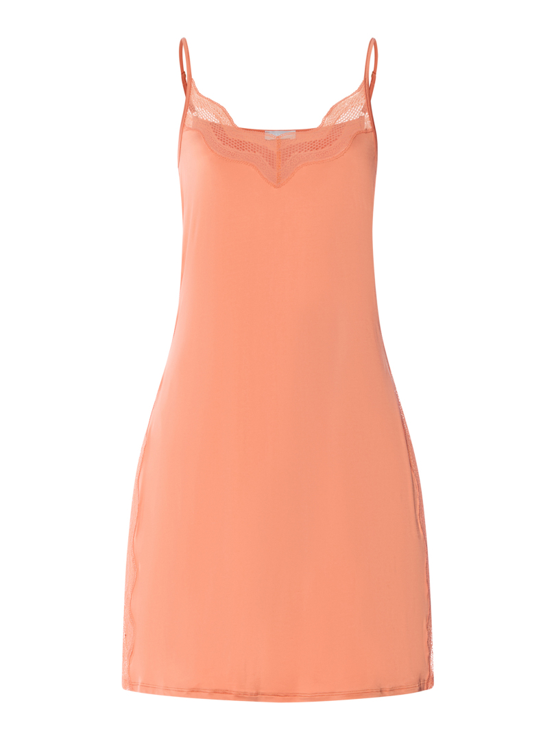 ΓΥΝΑΙΚΕΙΟ NEGLIGEE CIRA  0