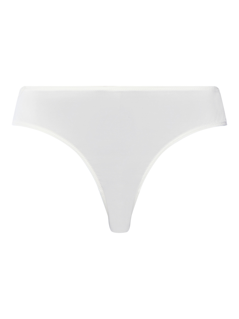 ΓΥΝΑΙΚΕΙΟ ΕΣΩΡΟΥΧΟ CIRA  0