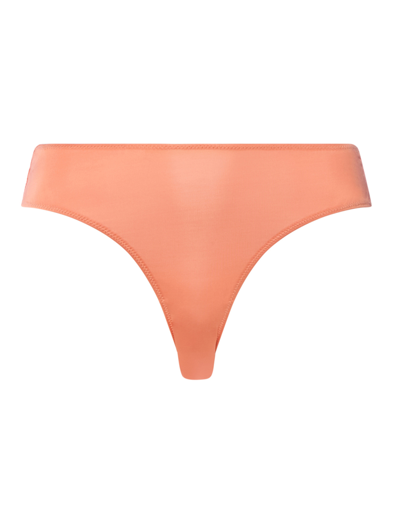 ΓΥΝΑΙΚΕΙΟ ΕΣΩΡΟΥΧΟ CIRA  0