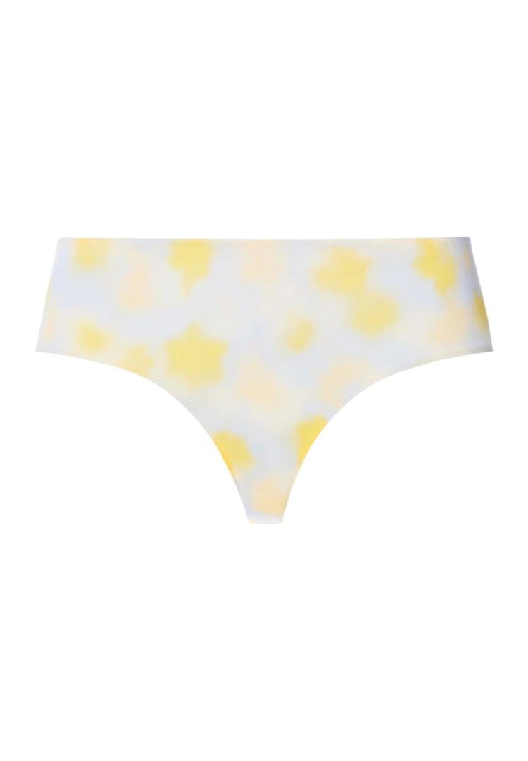 ΓΥΝΑΙΚΕΙΟ ΕΣΩΡΟΥΧΟ MONEA MIDI BRIEFS 0