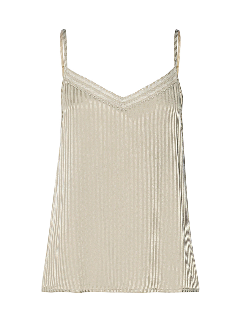 ΓΥΝΑΙΚΕΙΟ ΤΟΠ SPAGHETTI  0