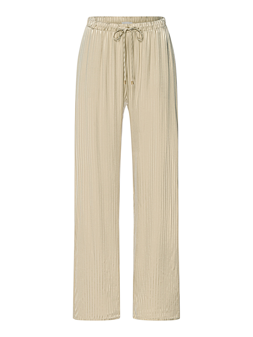 ΓΥΝΑΙΚΕΙΟ ΠΑΝΤΕΛΟΝΙ  0