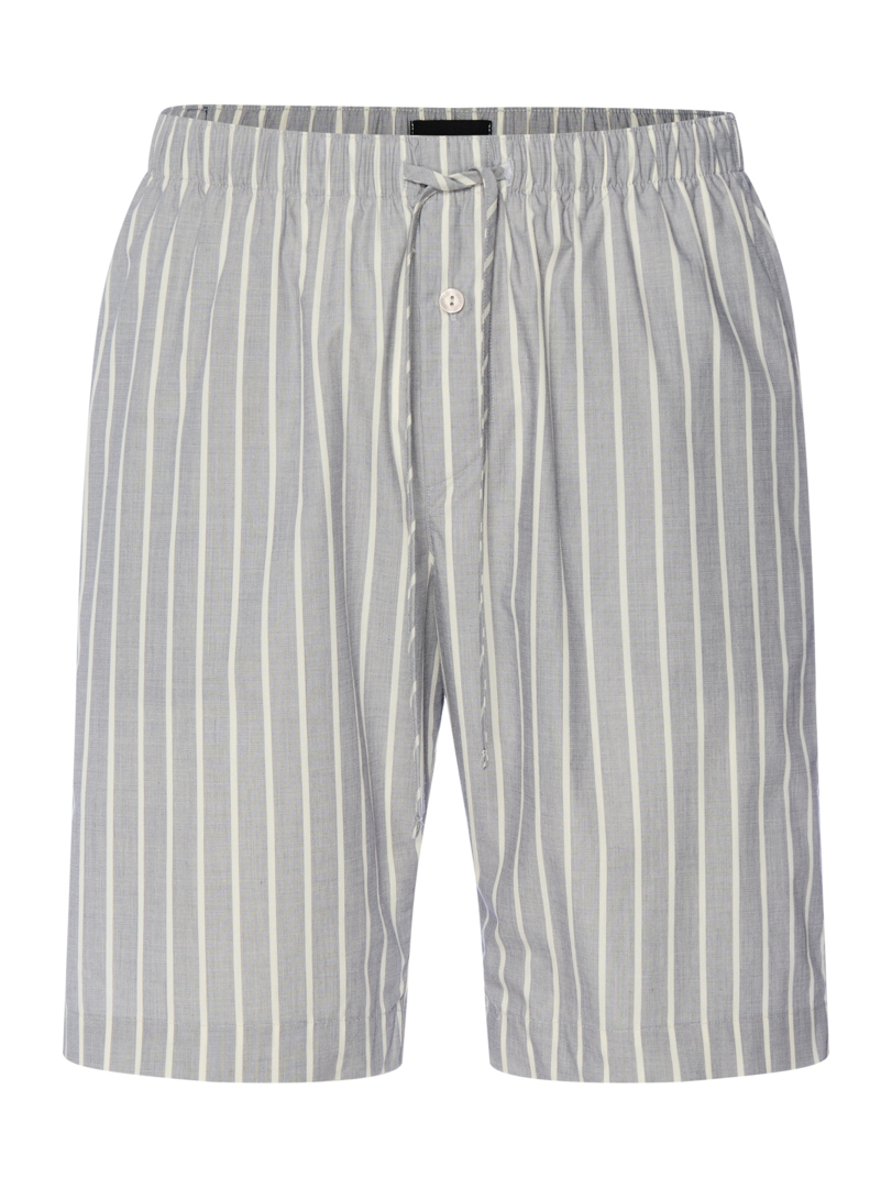 ΑΝΔΡΙΚΗ ΒΕΡΜΟΥΔΑ 0