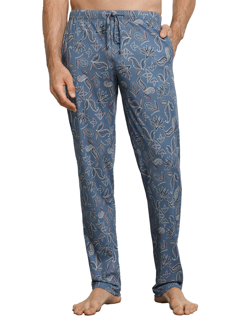 ΑΝΔΡΙΚΟ ΠΑΝΤΕΛΟΝΙ  1