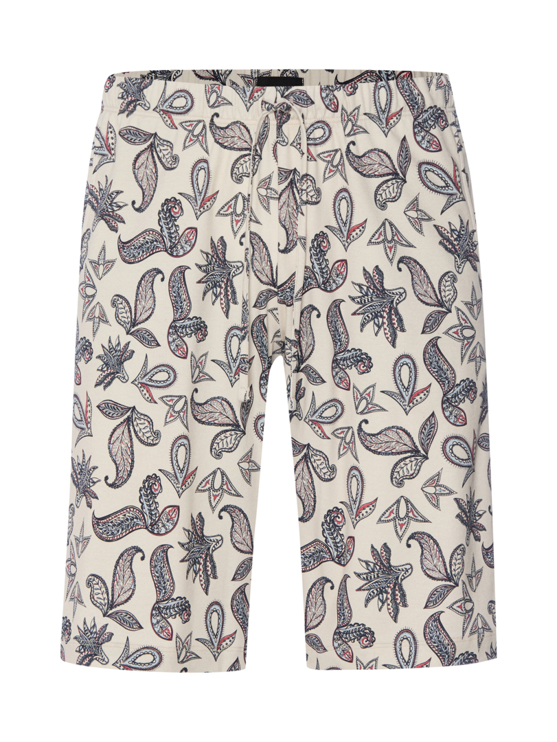 ΑΝΔΡΙΚΗ ΒΕΡΜΟΥΔΑ  0