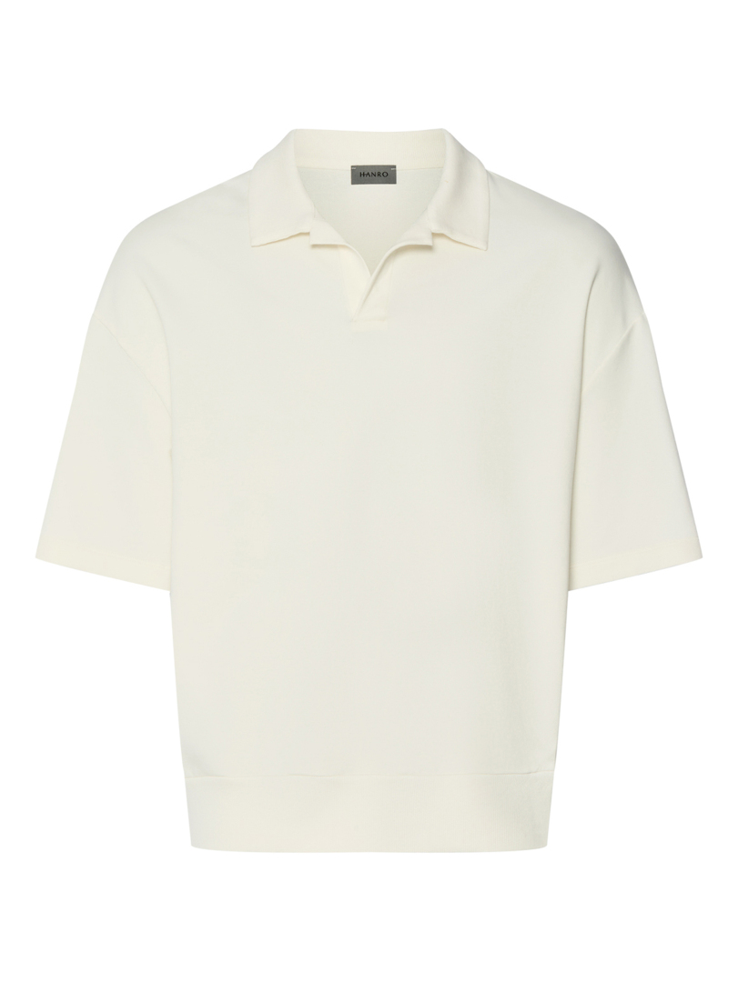 ΑΝΔΡΙΚΗ POLO ΜΠΛΟΥΖΑ  0