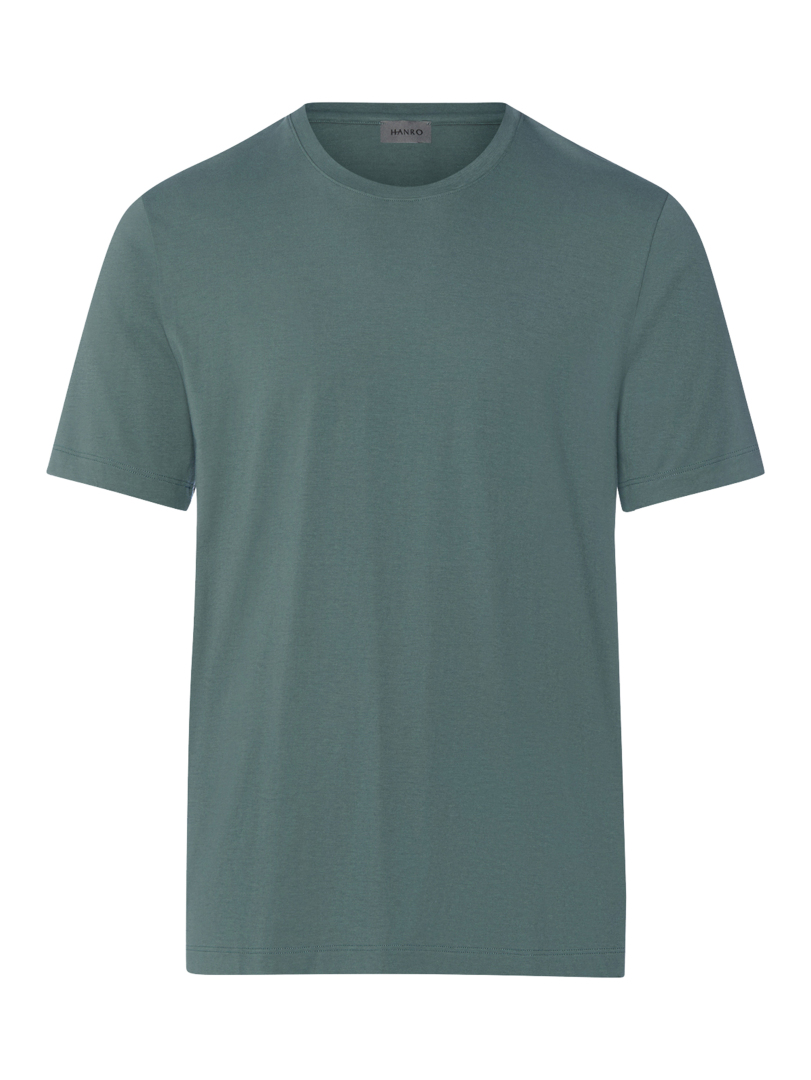 ΑΝΔΡΙΚΟ T-SHIRT 1