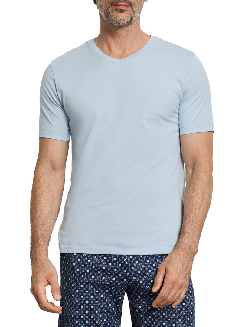 ΑΝΔΡΙΚΟ T-SHIRT  3