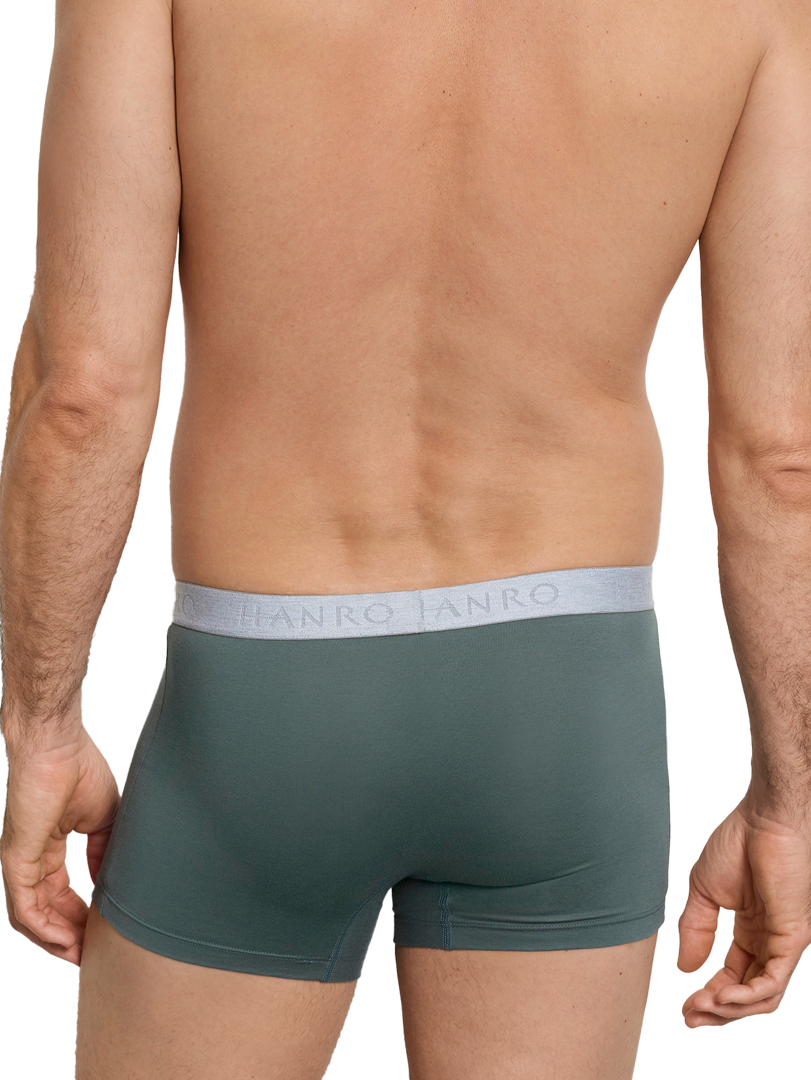 ΑΝΔΡΙΚΑ ΕΣΩΡΟΥΧΑ BOXER 2ΤΜΧ 2