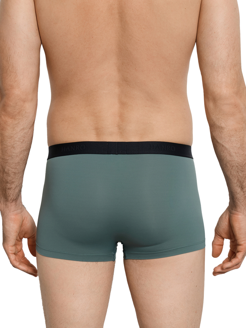 ΑΝΔΡΙΚΑ ΕΣΩΡΟΥΧΑ BOXER  2