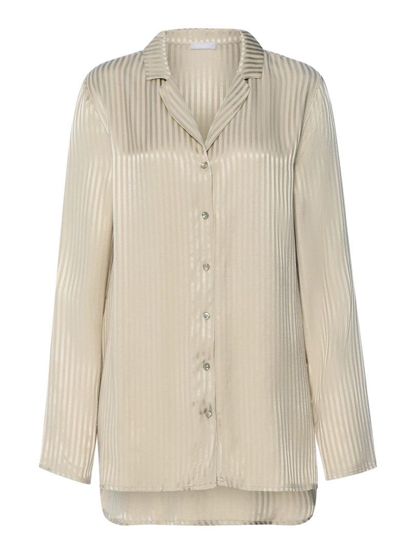 ΓΥΝΑΙΚΕΙΟ ΠΟΥΚΑΜΙΣΟ  0