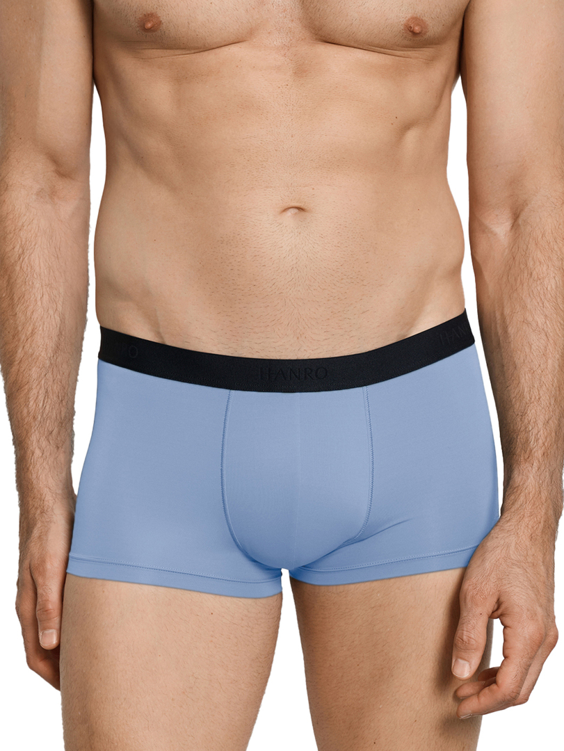 ΑΝΔΡΙΚΑ ΕΣΩΡΟΥΧΑ BOXER  1