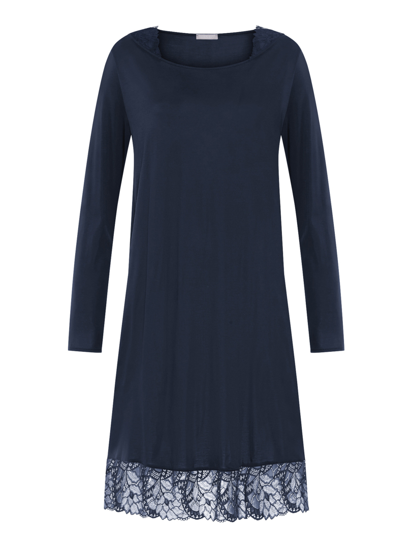 ΓΥΝΑΙΚΕΙΟ NIGHTDRESS 0