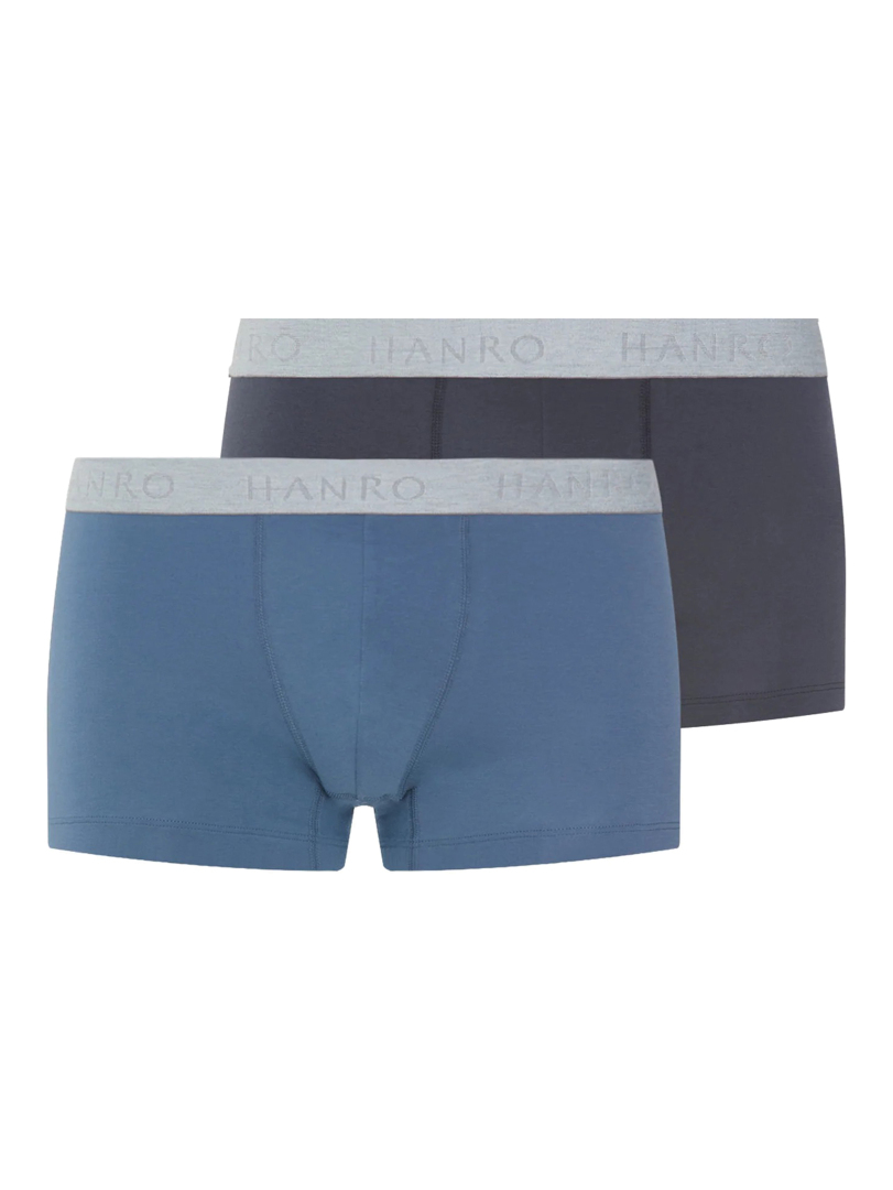 ΑΝΔΡΙΚΑ ΕΣΩΡΟΥΧΑ BOXER 2ΤΜΧ 1