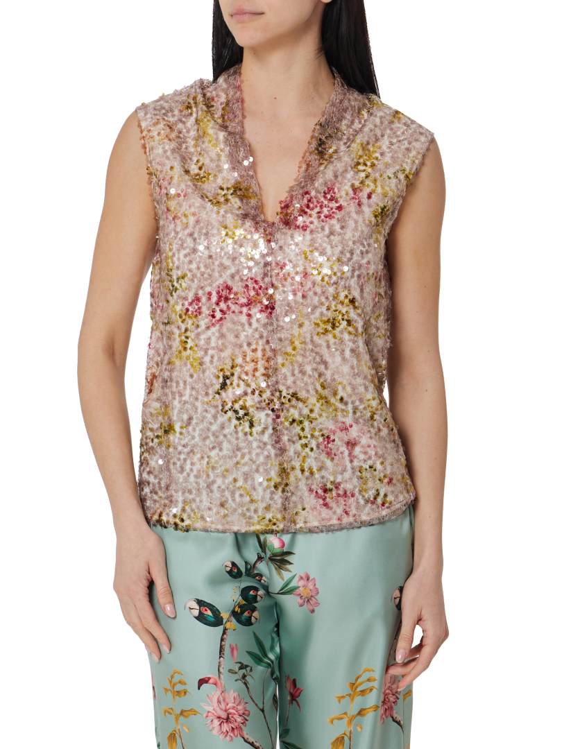 ΓΥΝΑΙΚΕΙΟ ΠΟΥΚΑΜΙΣΟ  1