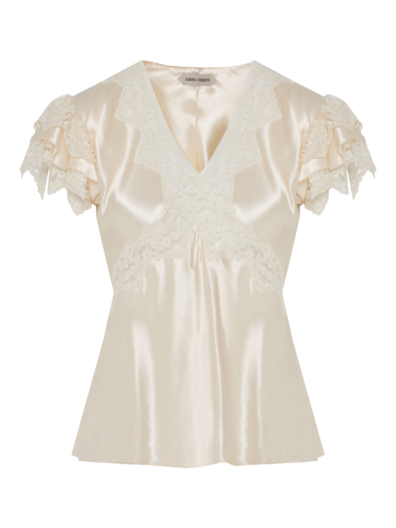 ΓΥΝΑΙΚΕΙΟ ΤΟΠ 0