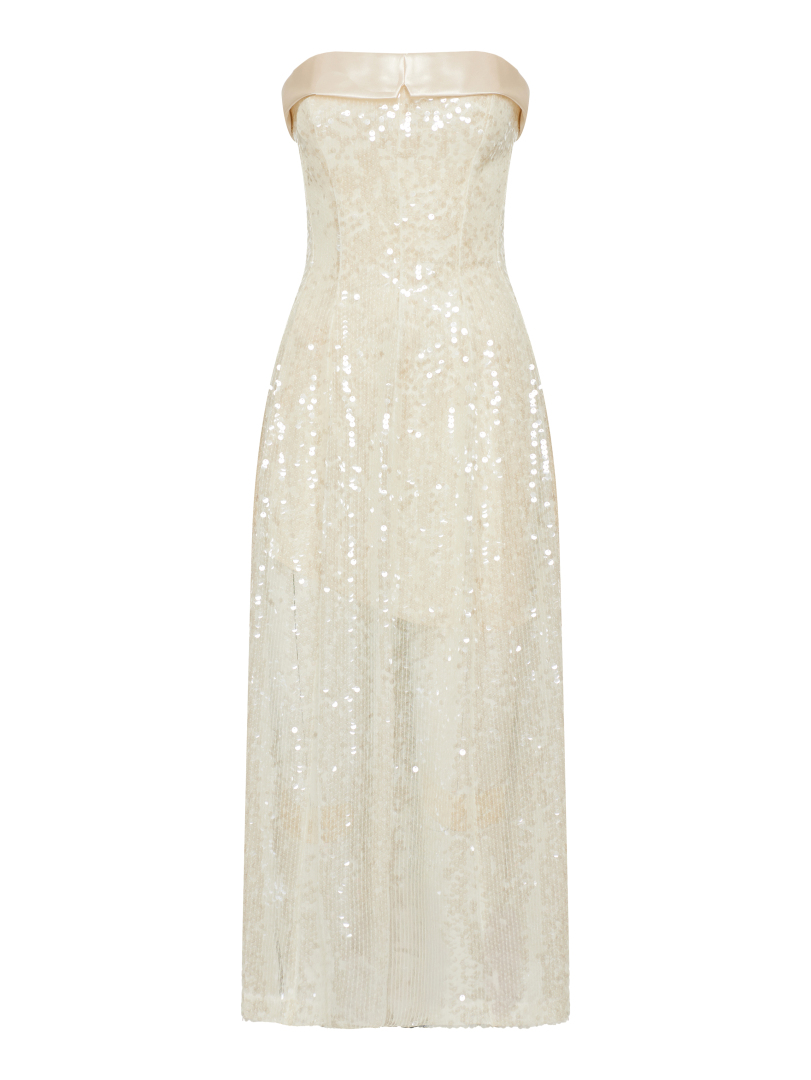 ΜΙΝΤΙ ΦΟΡΕΜΑ  0