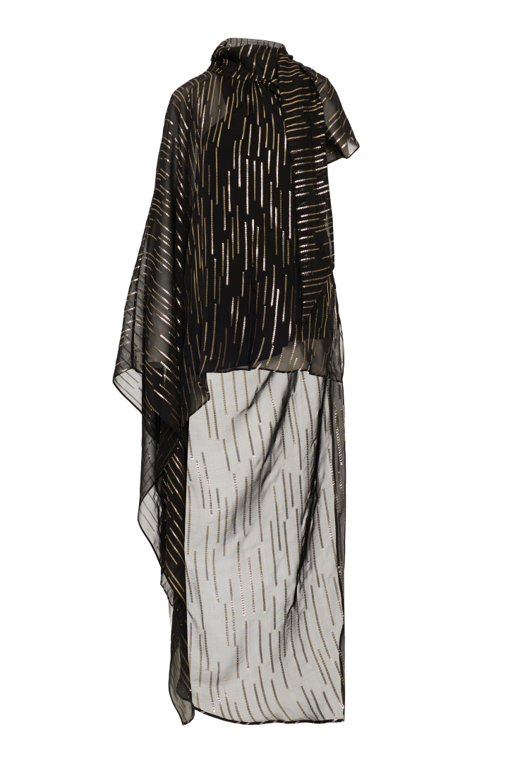 ΜΙΝΙ ΦΟΡΕΜΑ 0