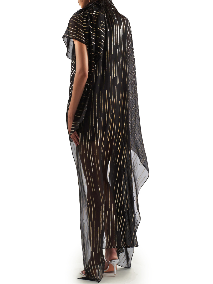 ΜΙΝΙ ΦΟΡΕΜΑ 2