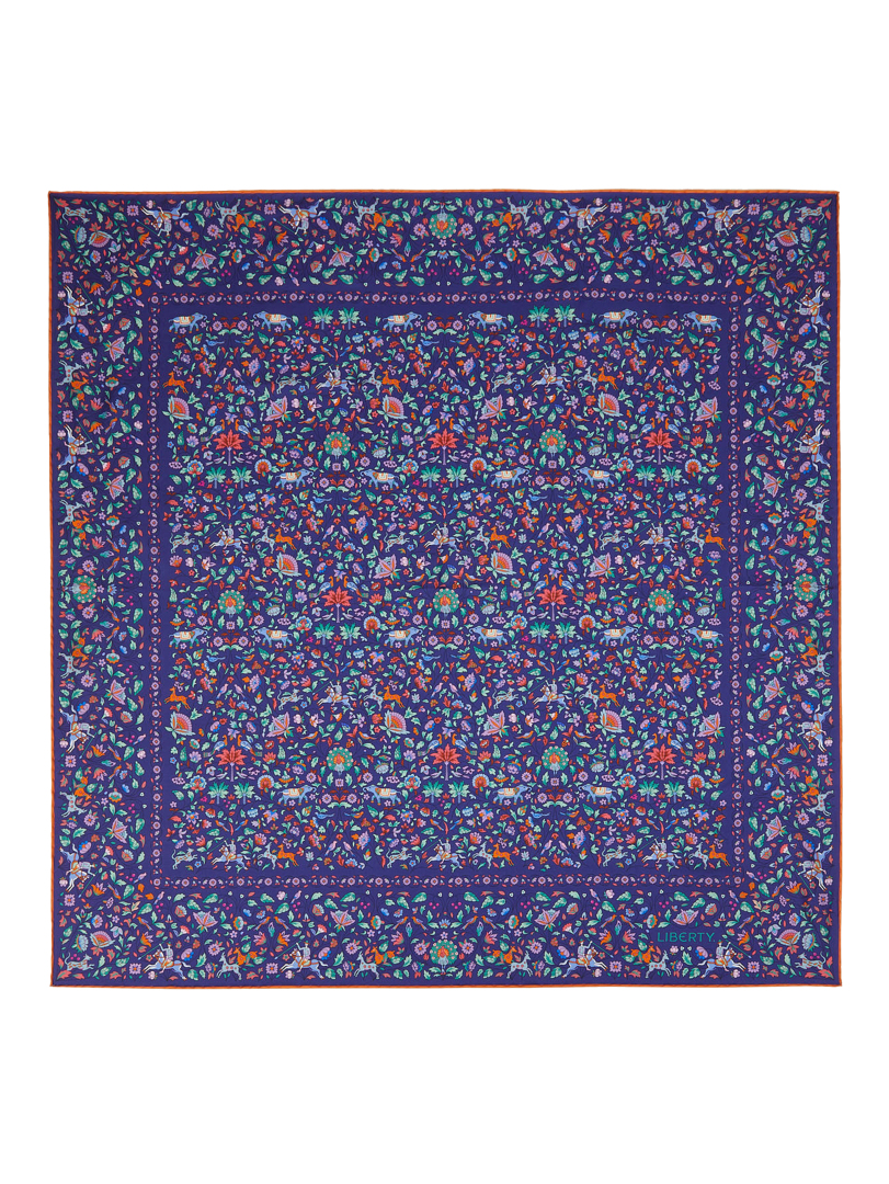 ΓΥΝΑΙΚΕΙΟ ΜΑΝΤΗΛΙ IMRAN 0