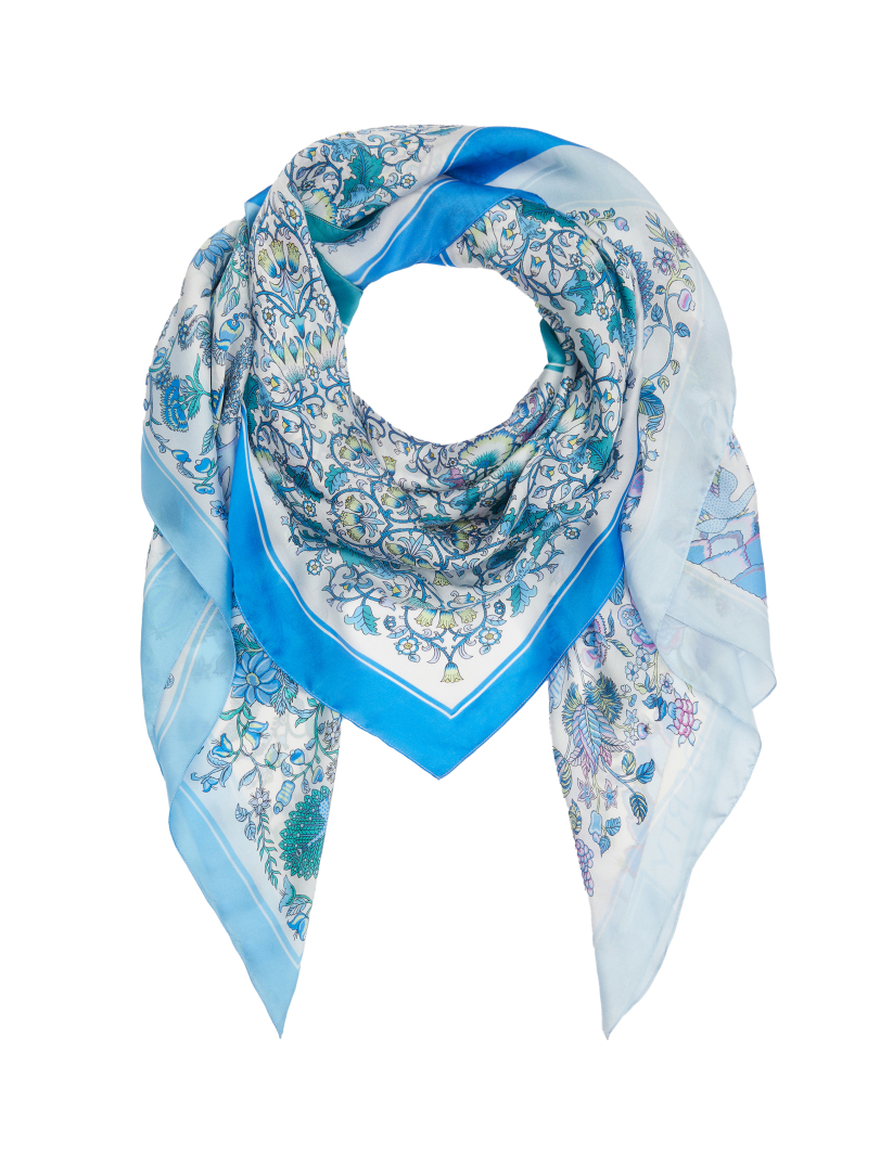 ΓΥΝΑΙΚΕΙΟ ΜΑΝΤΗΛΙ THE ICONS  1