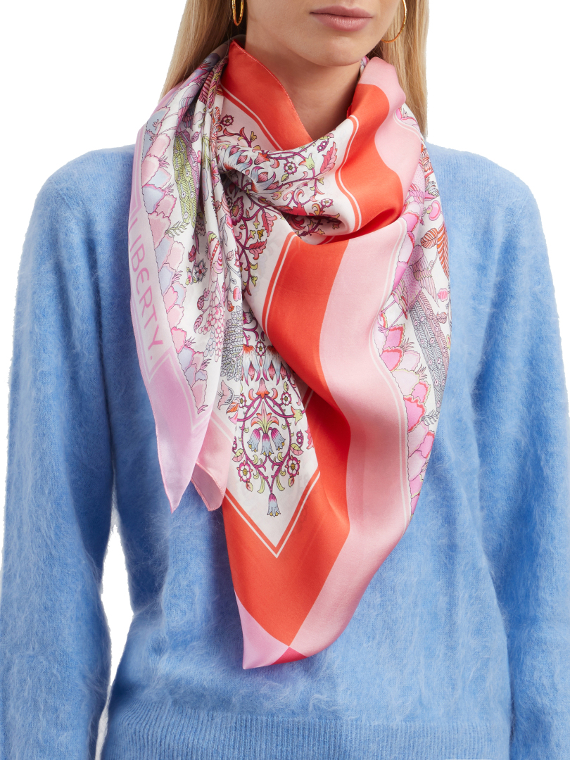 ΓΥΝΑΙΚΕΙΟ ΜΑΝΤΗΛΙ THE ICONS  1