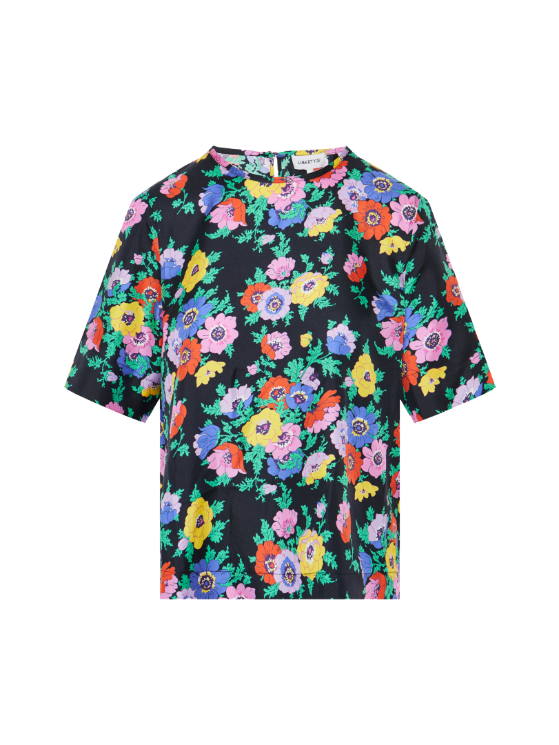 ΓΥΝΑΙΚΕΙΟ ΤΟΠ MADELEINE 0