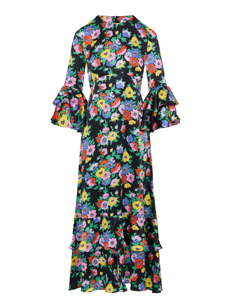 ΜΑΞΙ ΦΟΡΕΜΑ MADELEINE GALA  0