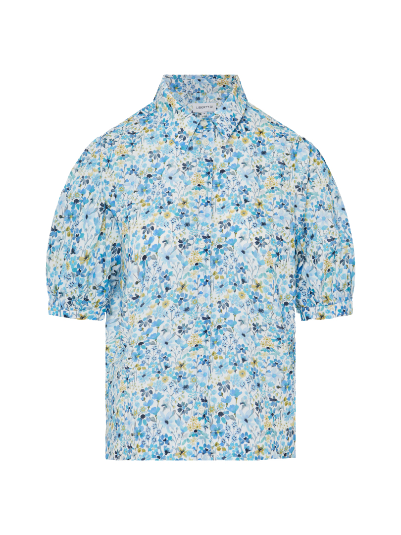 ΓΥΝΑΙΚΕΙΟ ΠΟΥΚΑΜΙΣΟ DREAMS SUMMER  0