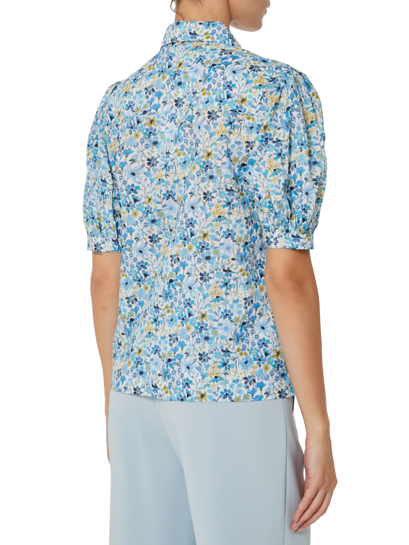 ΓΥΝΑΙΚΕΙΟ ΠΟΥΚΑΜΙΣΟ DREAMS SUMMER  2