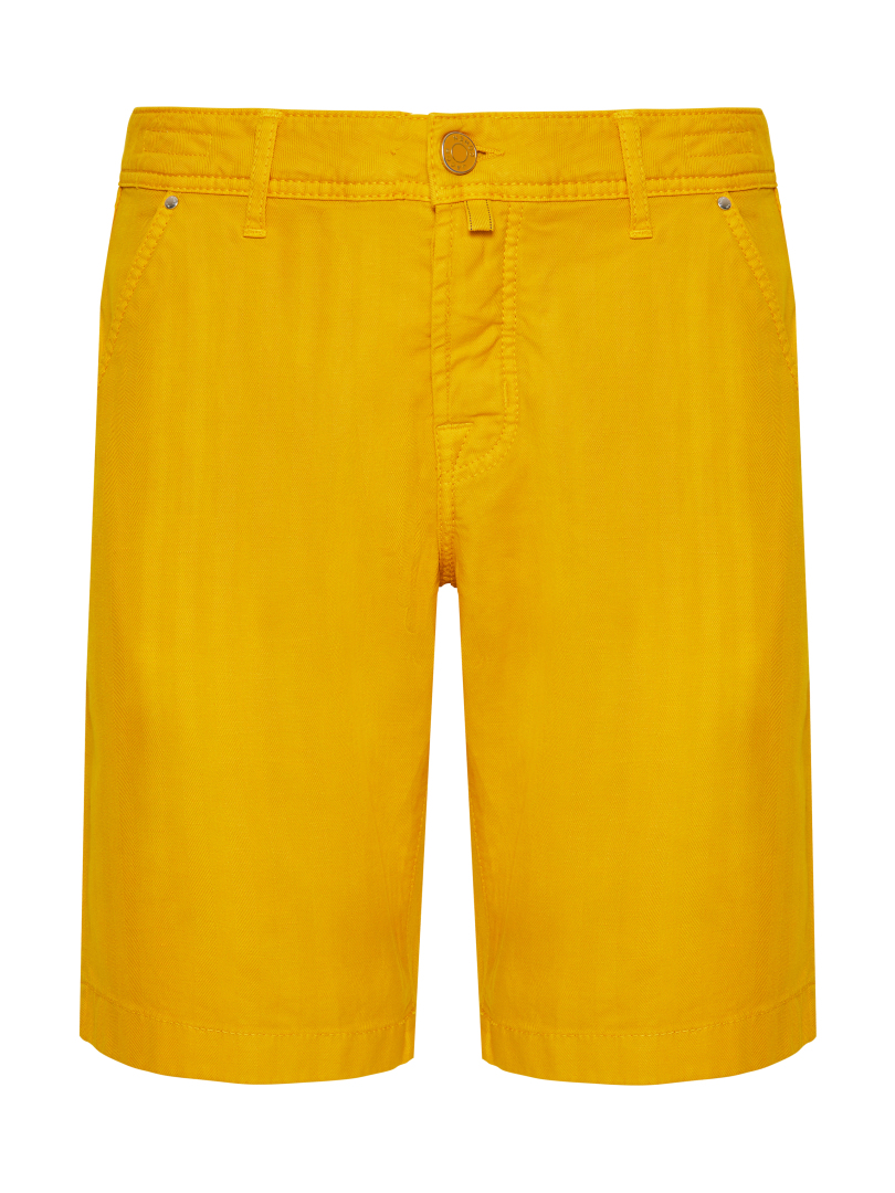 ΑΝΔΡΙΚΗ DENIM ΒΕΡΜΟΥΔΑ LOU 0