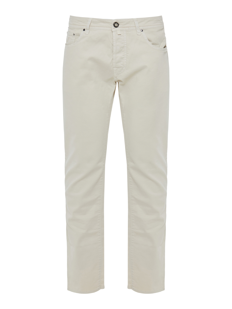 ΑΝΔΡΙΚΟ ΠΑΝΤΕΛΟΝΙ 0