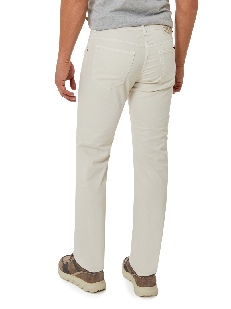 ΑΝΔΡΙΚΟ ΠΑΝΤΕΛΟΝΙ 2