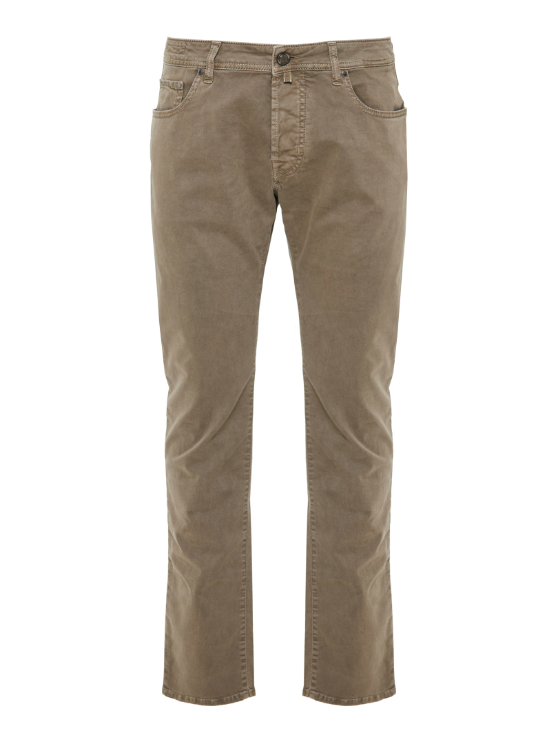 ΑΝΔΡΙΚΟ ΠΑΝΤΕΛΟΝΙ 0